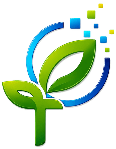 Faculties Online Logo
