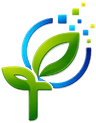 Faculties Online Logo